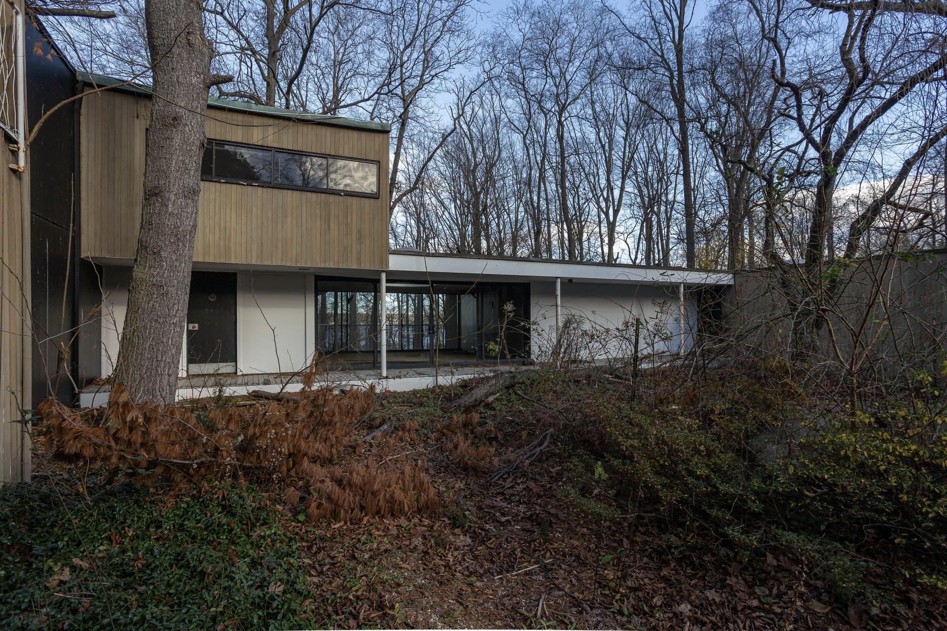 Single Family Centre Island Nassau County, NY 11771, MLS-887894-5