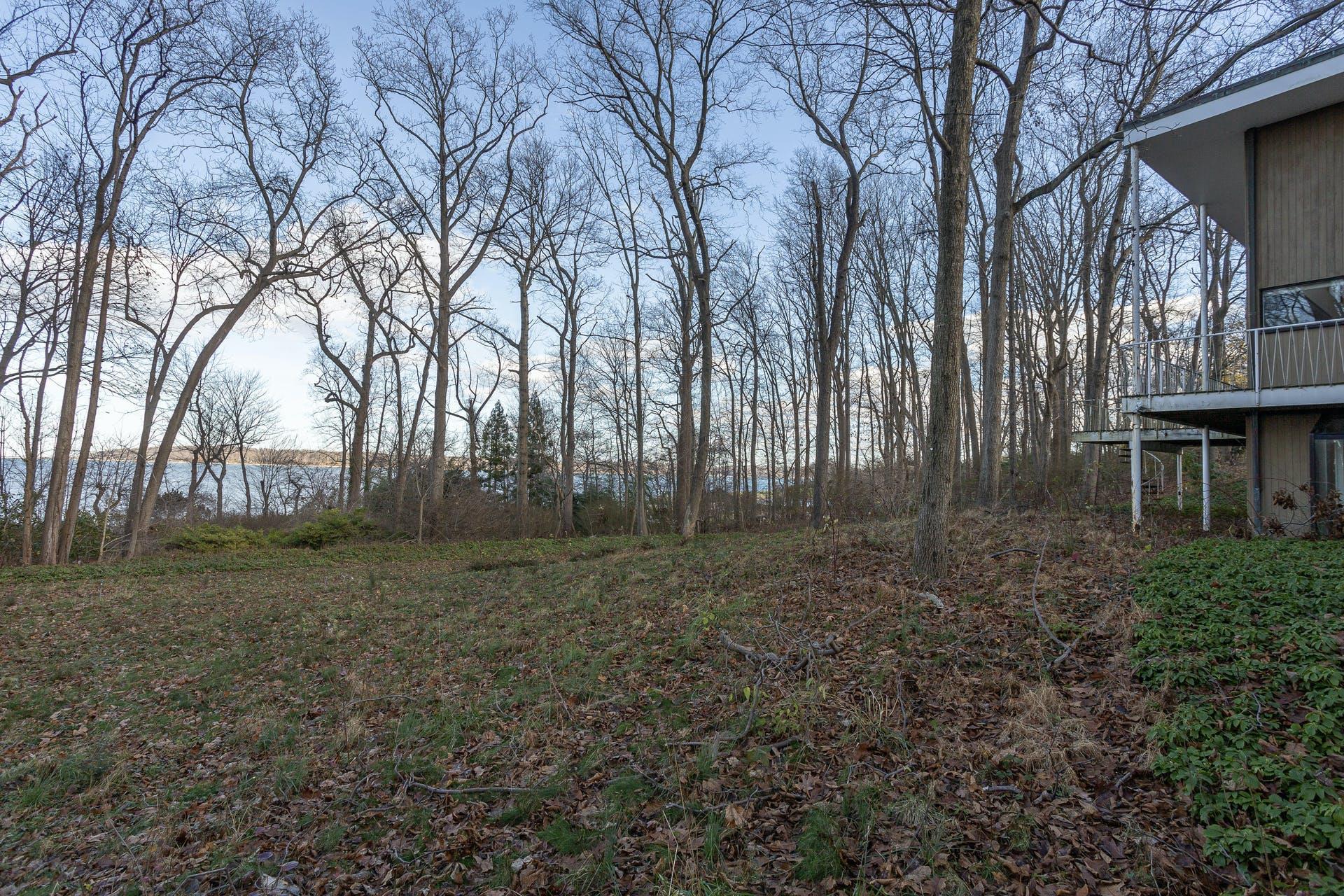 Single Family Centre Island Nassau County, NY 11771, MLS-887894-6