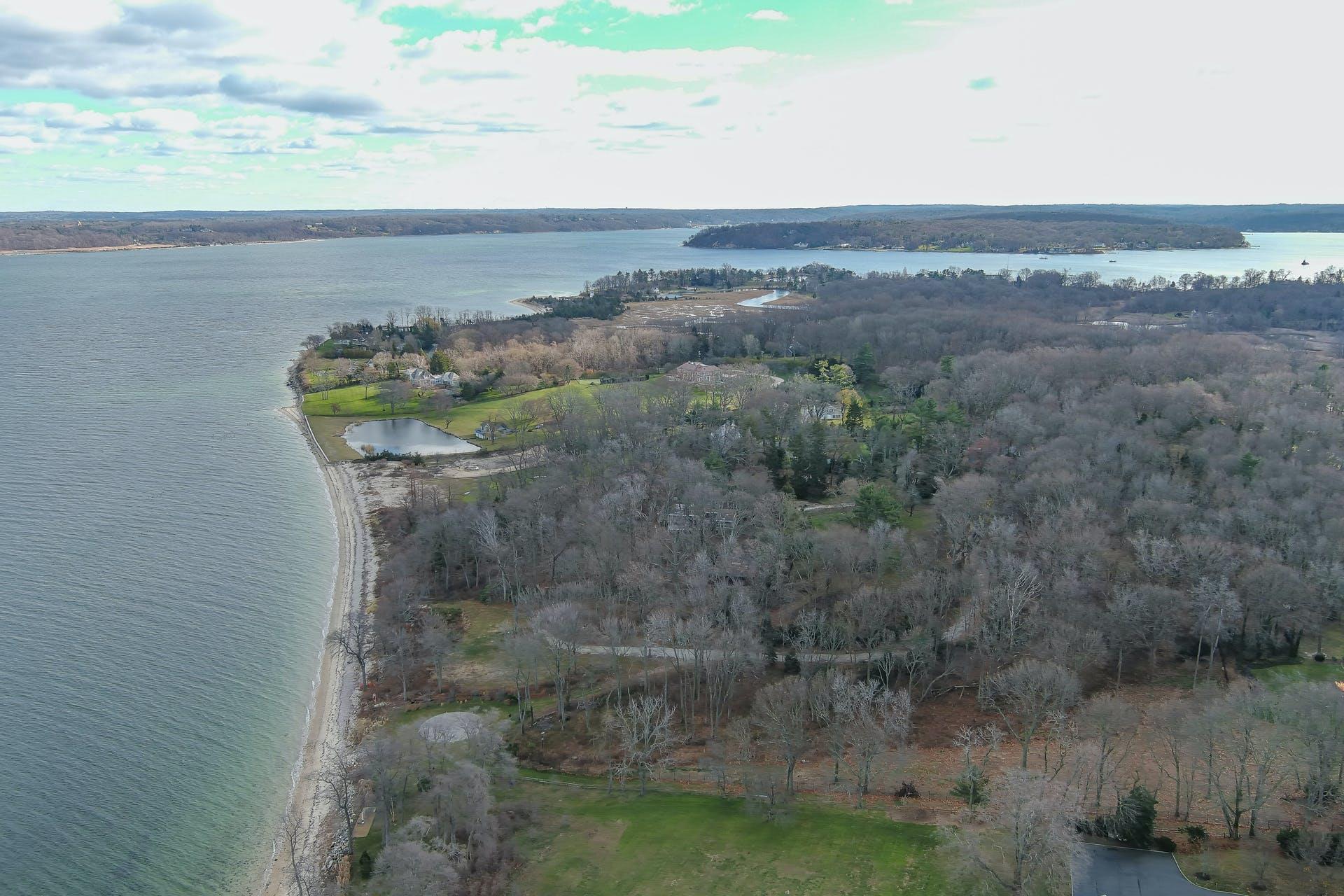 Single Family Centre Island Nassau County, NY 11771, MLS-887894-8