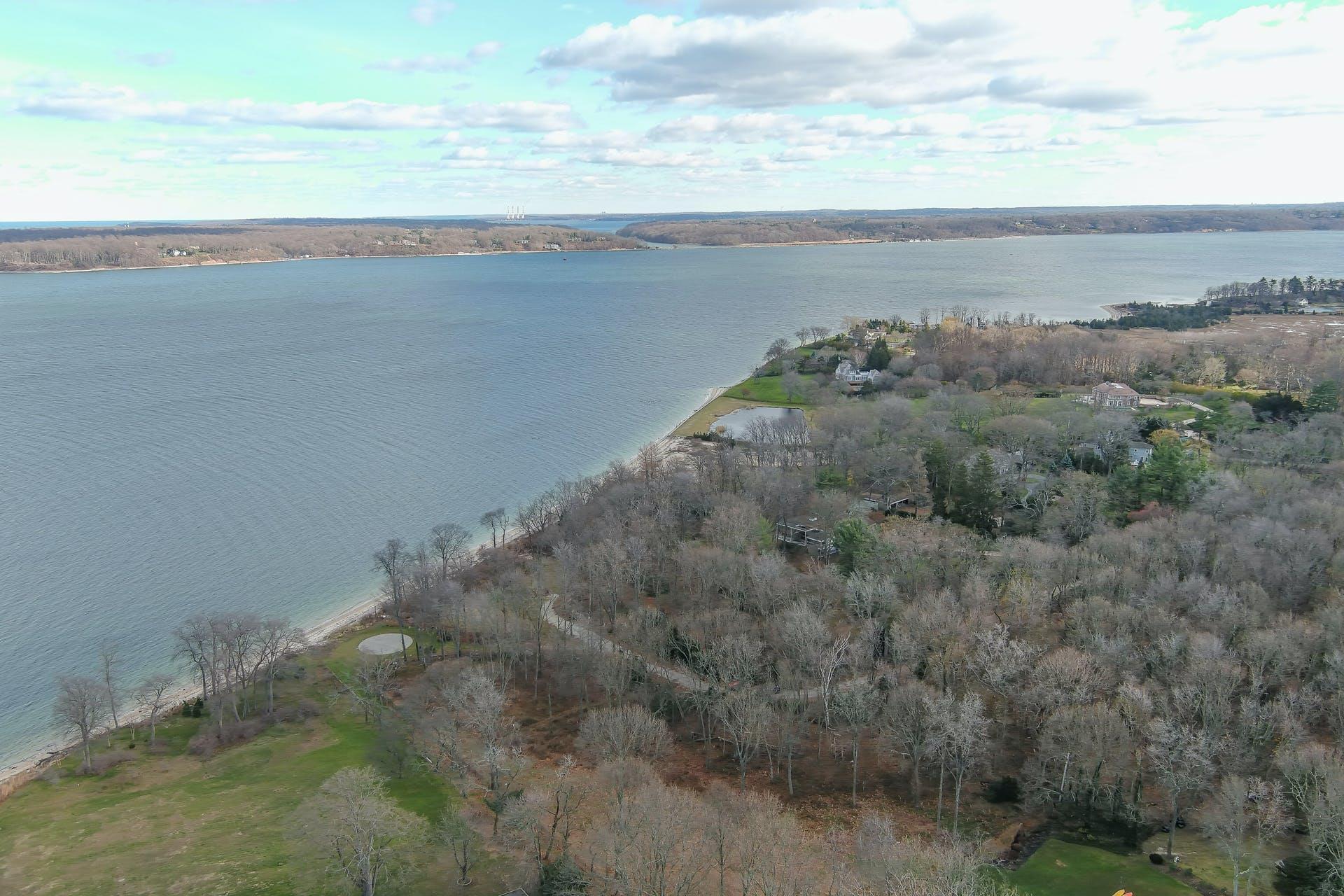 Single Family Centre Island Nassau County, NY 11771, MLS-887894-9