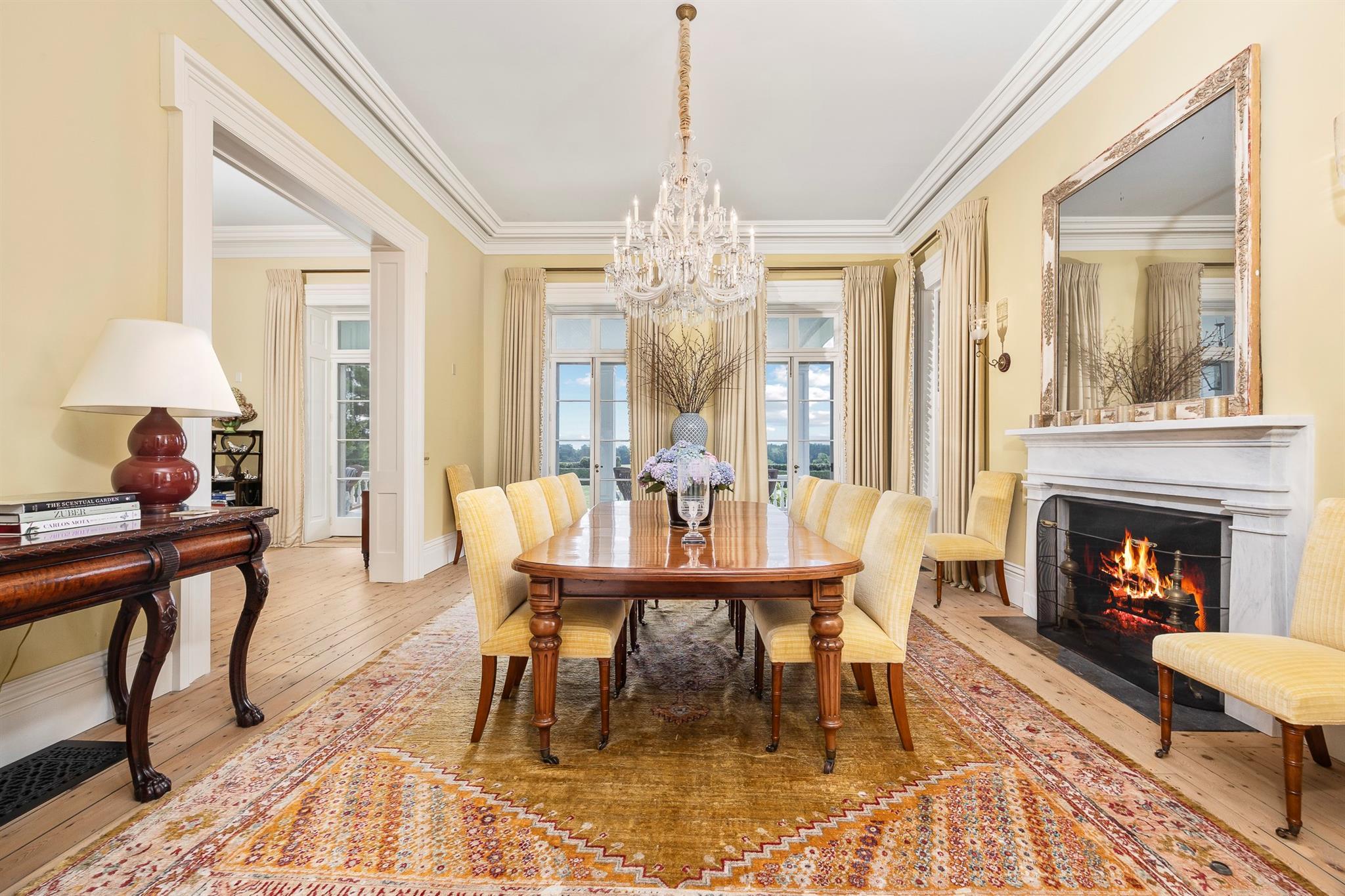 Single Family Eichybush Road Columbia County, NY 12106, MLS-887895-10