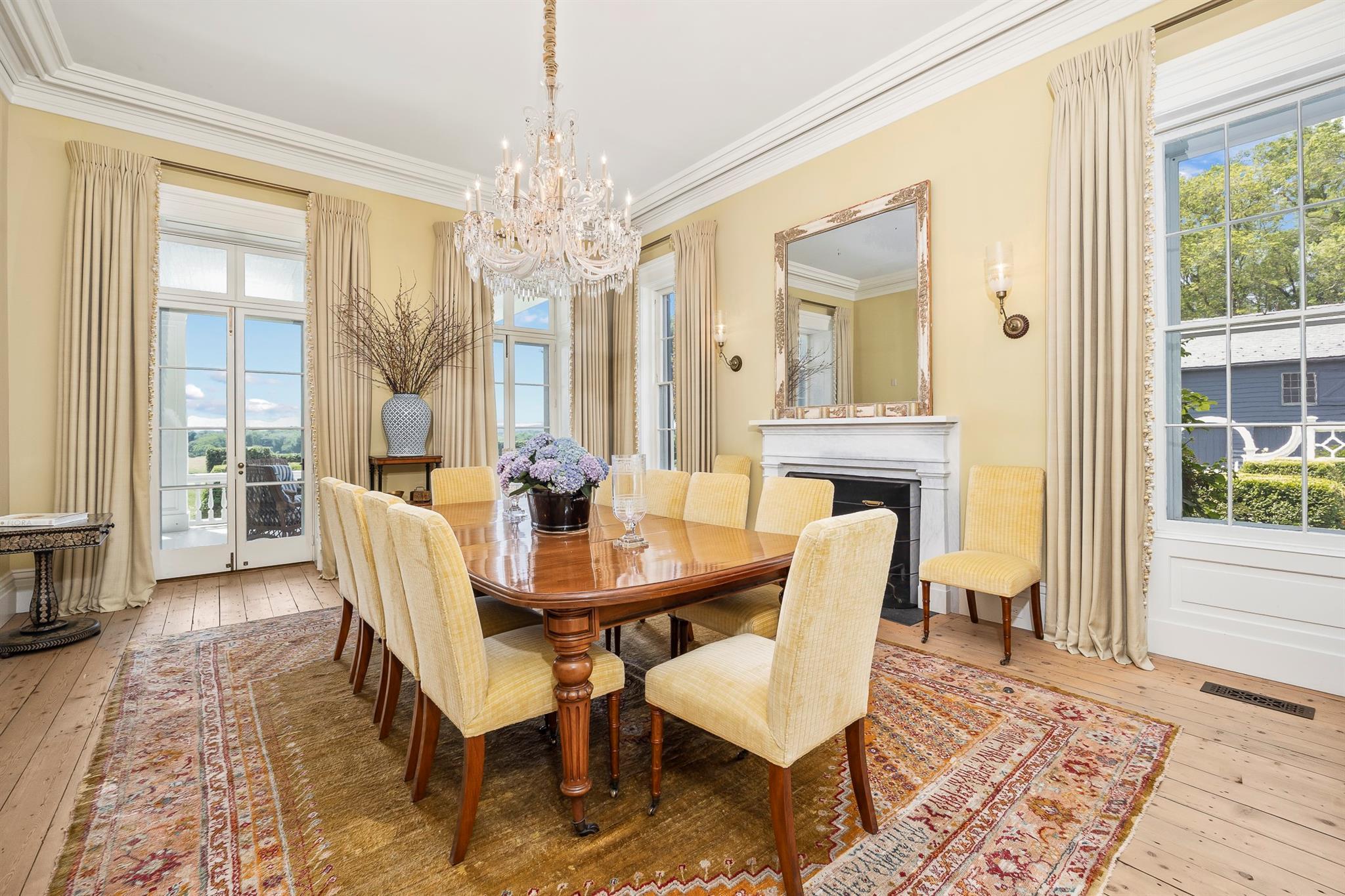 Single Family Eichybush Road Columbia County, NY 12106, MLS-887895-11