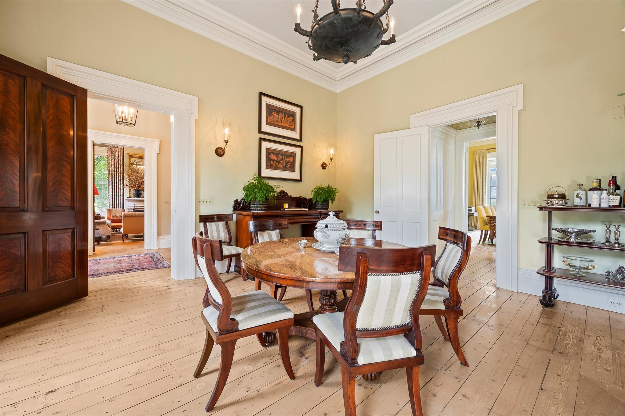 Single Family Eichybush Road Columbia County, NY 12106, MLS-887895-12