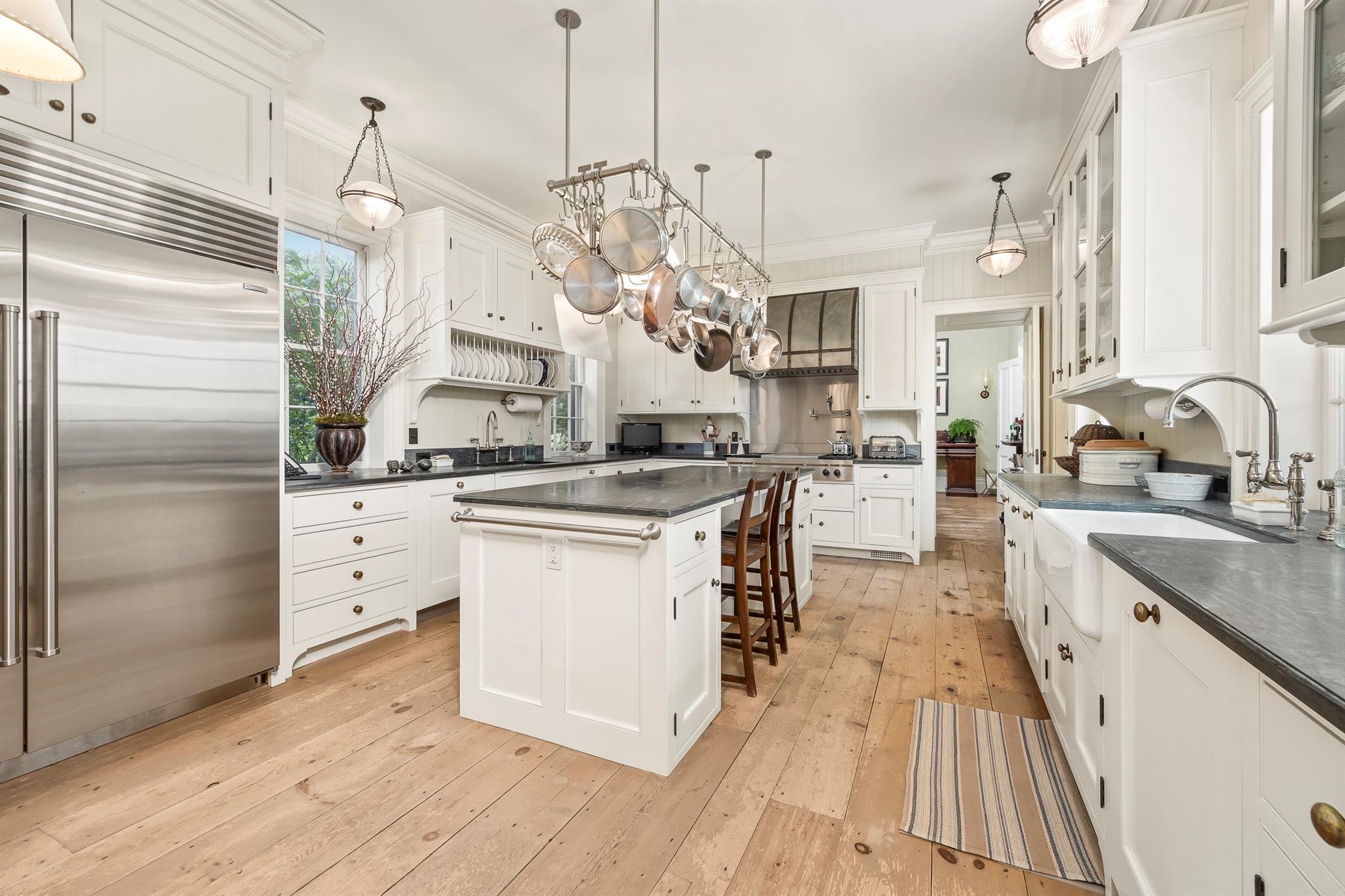 Single Family Eichybush Road Columbia County, NY 12106, MLS-887895-13