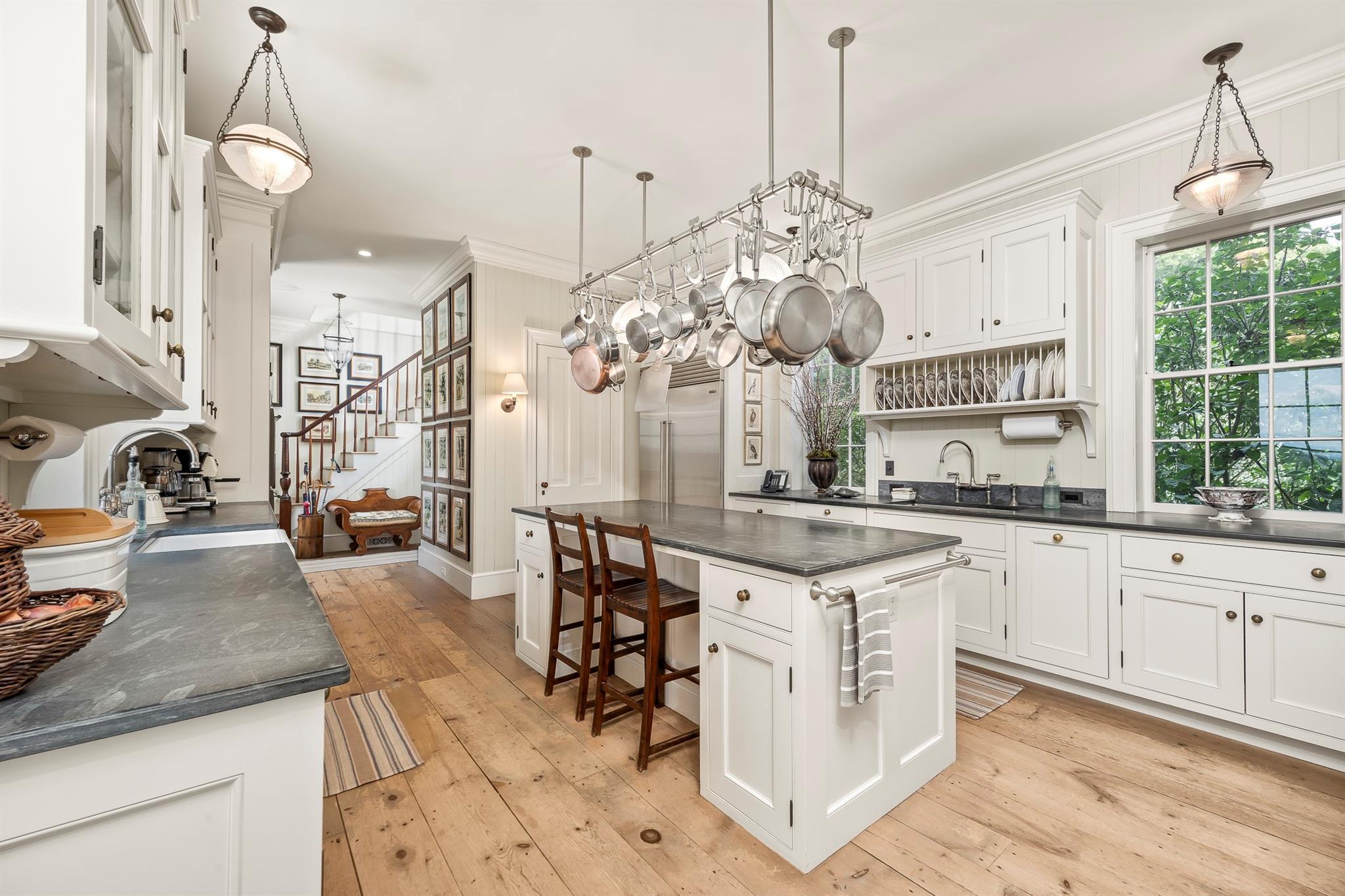 Single Family Eichybush Road Columbia County, NY 12106, MLS-887895-14