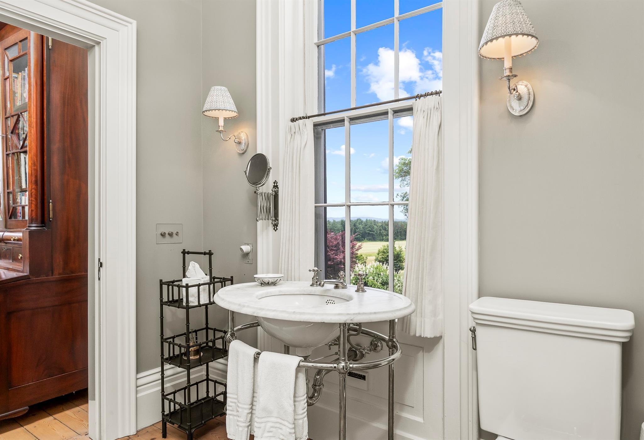 Single Family Eichybush Road Columbia County, NY 12106, MLS-887895-17