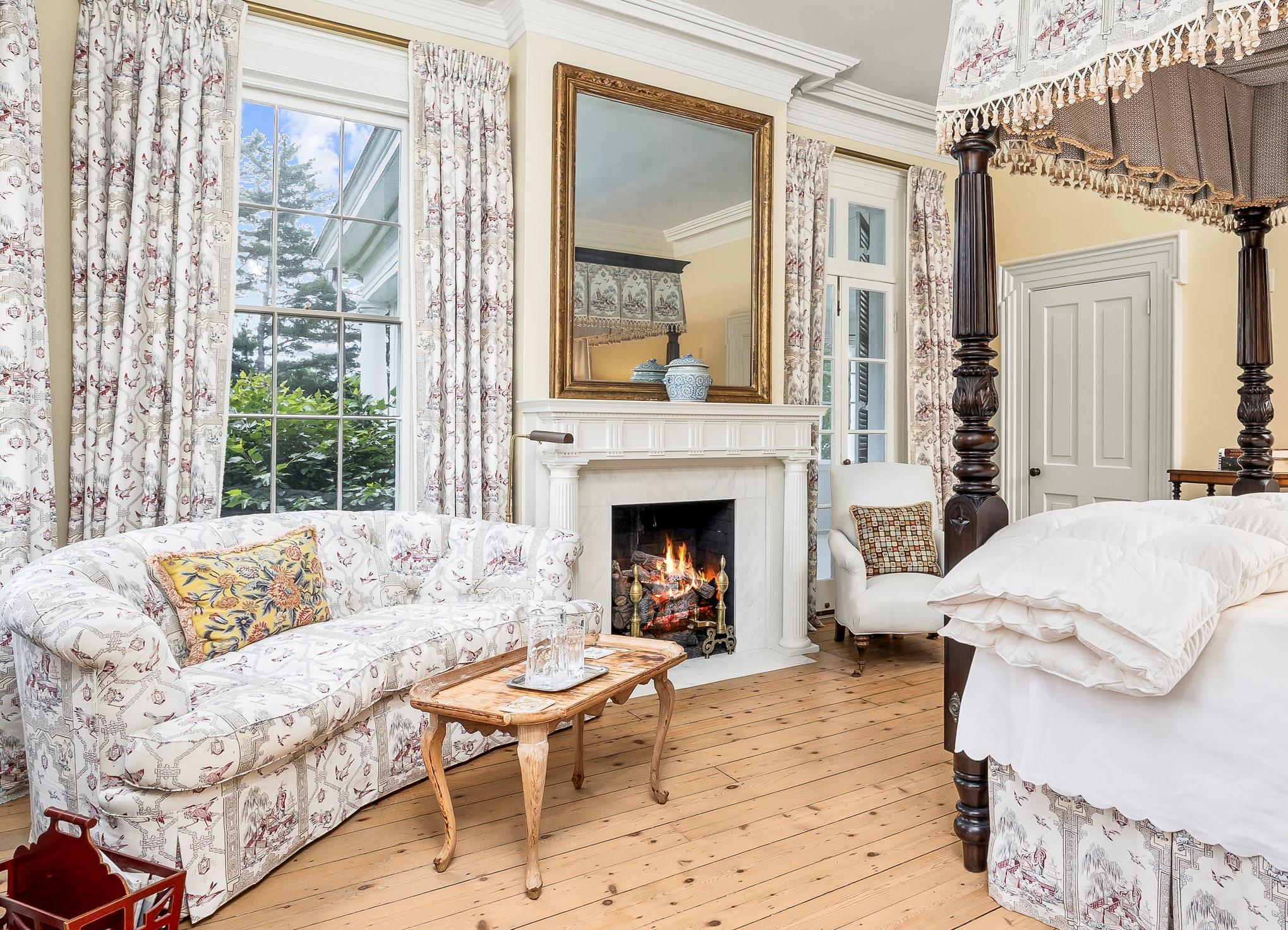 Single Family Eichybush Road Columbia County, NY 12106, MLS-887895-18