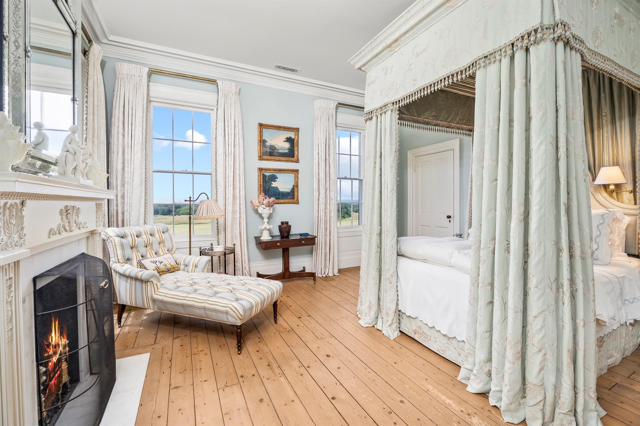 Single Family Eichybush Road Columbia County, NY 12106, MLS-887895-19