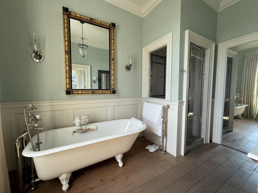 Single Family Eichybush Road Columbia County, NY 12106, MLS-887895-20