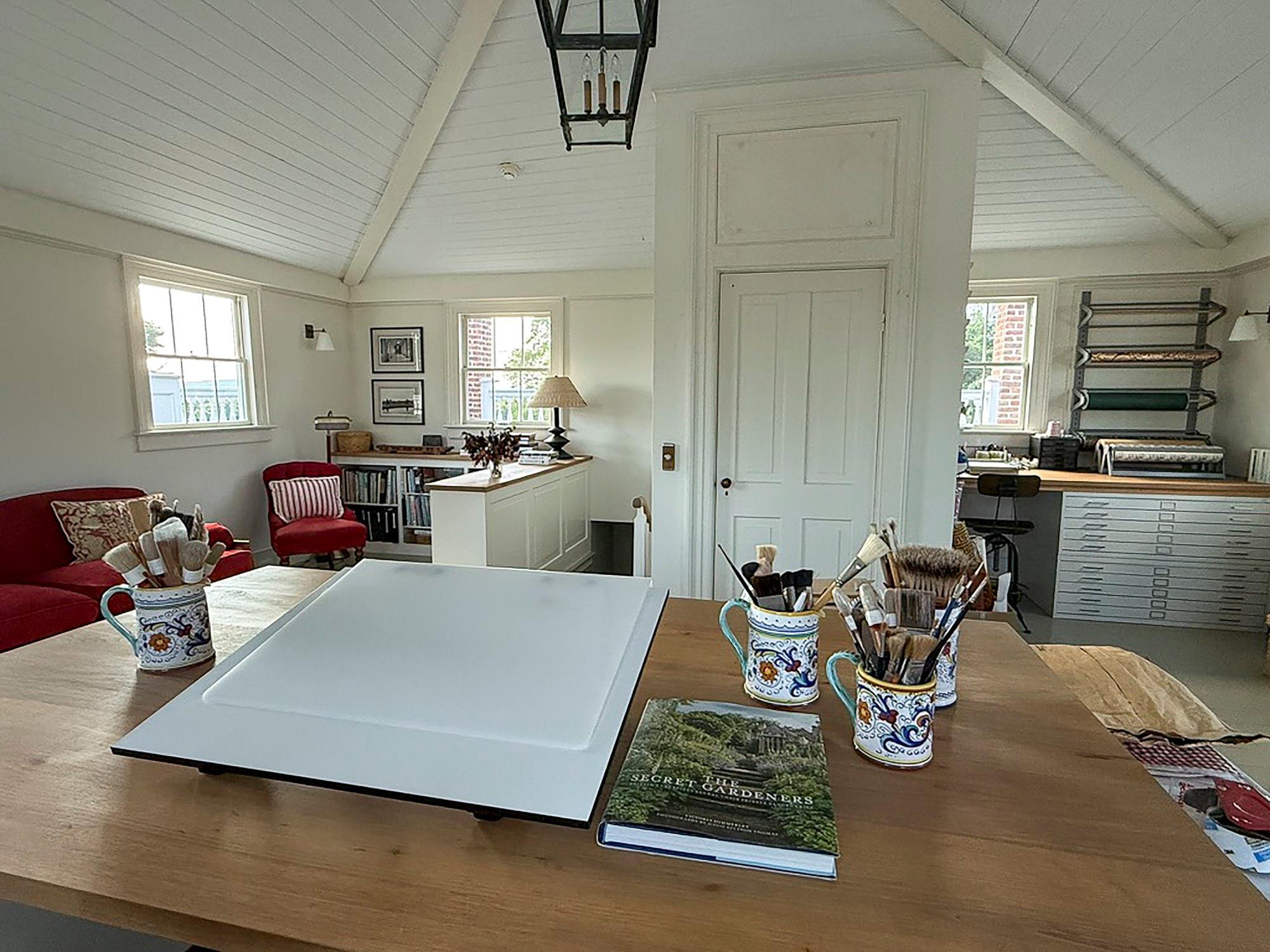 Single Family Eichybush Road Columbia County, NY 12106, MLS-887895-22