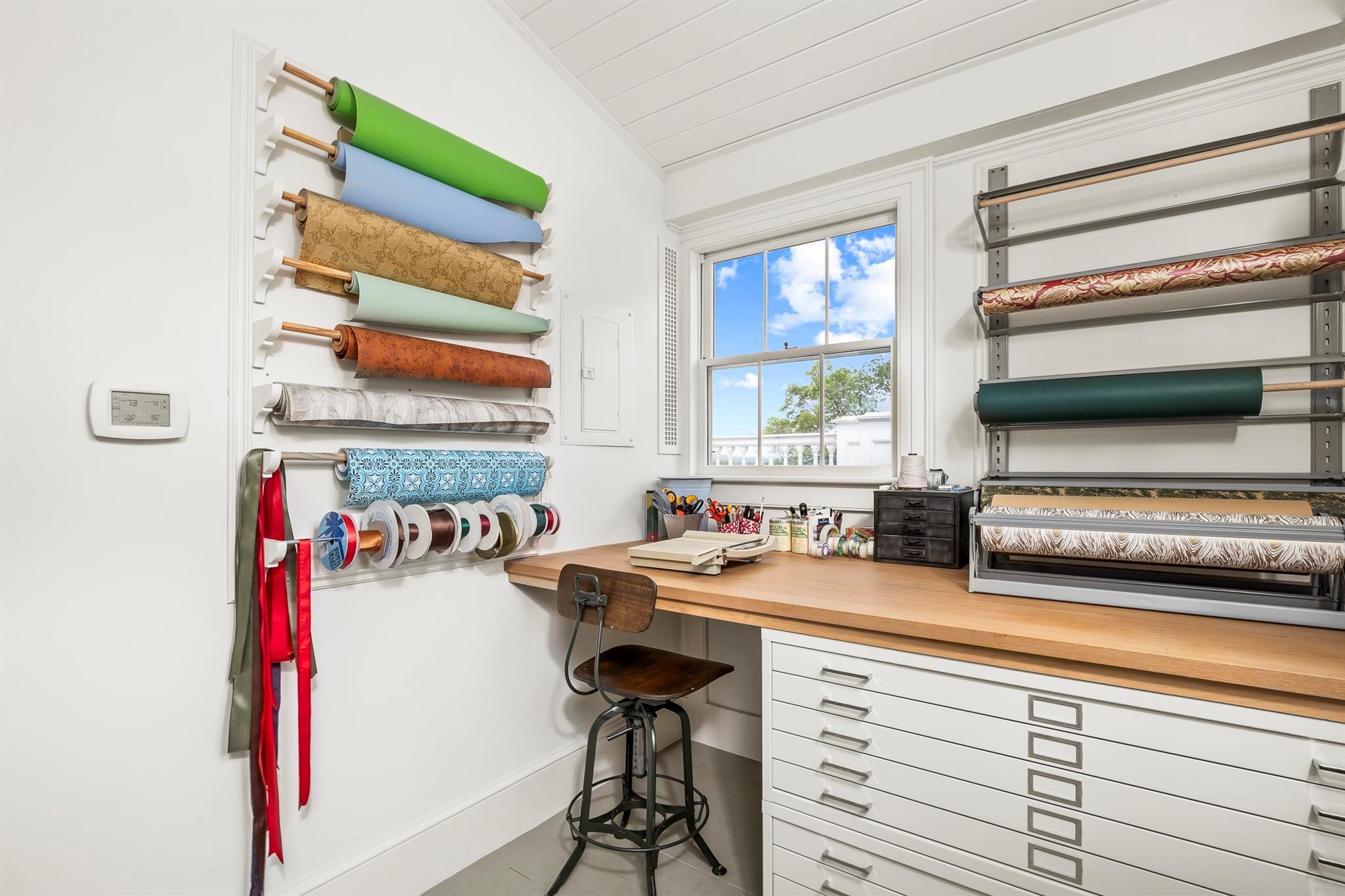 Single Family Eichybush Road Columbia County, NY 12106, MLS-887895-23