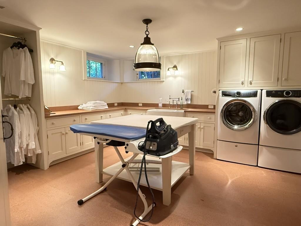 Single Family Eichybush Road Columbia County, NY 12106, MLS-887895-24