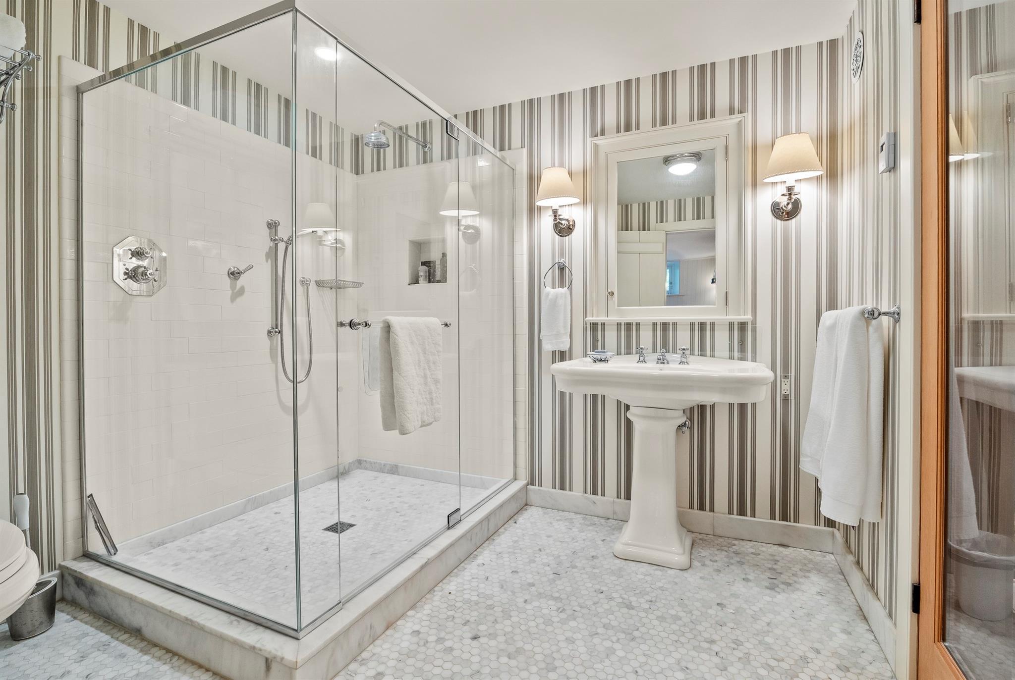 Single Family Eichybush Road Columbia County, NY 12106, MLS-887895-25