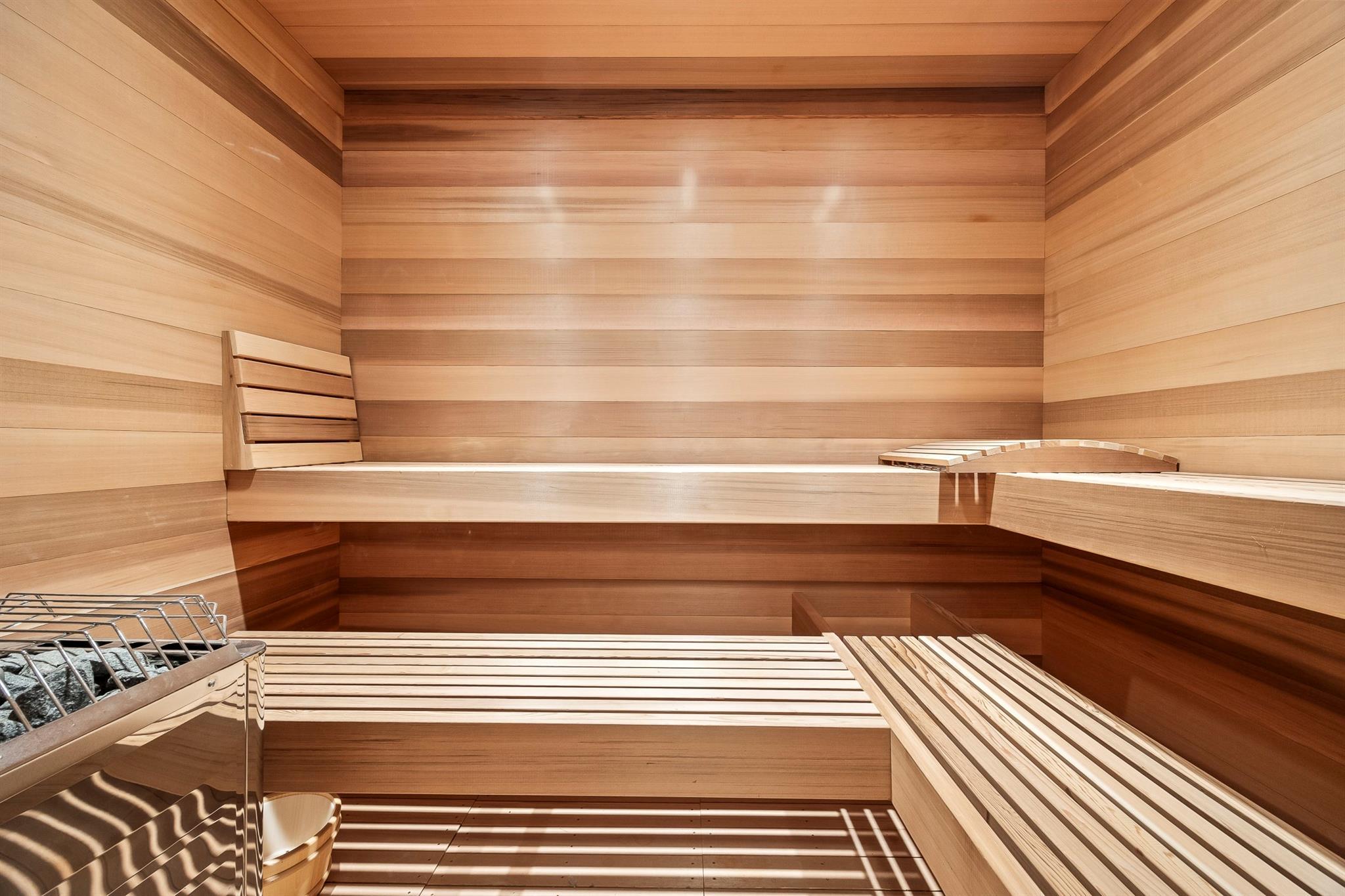 Single Family Eichybush Road Columbia County, NY 12106, MLS-887895-26