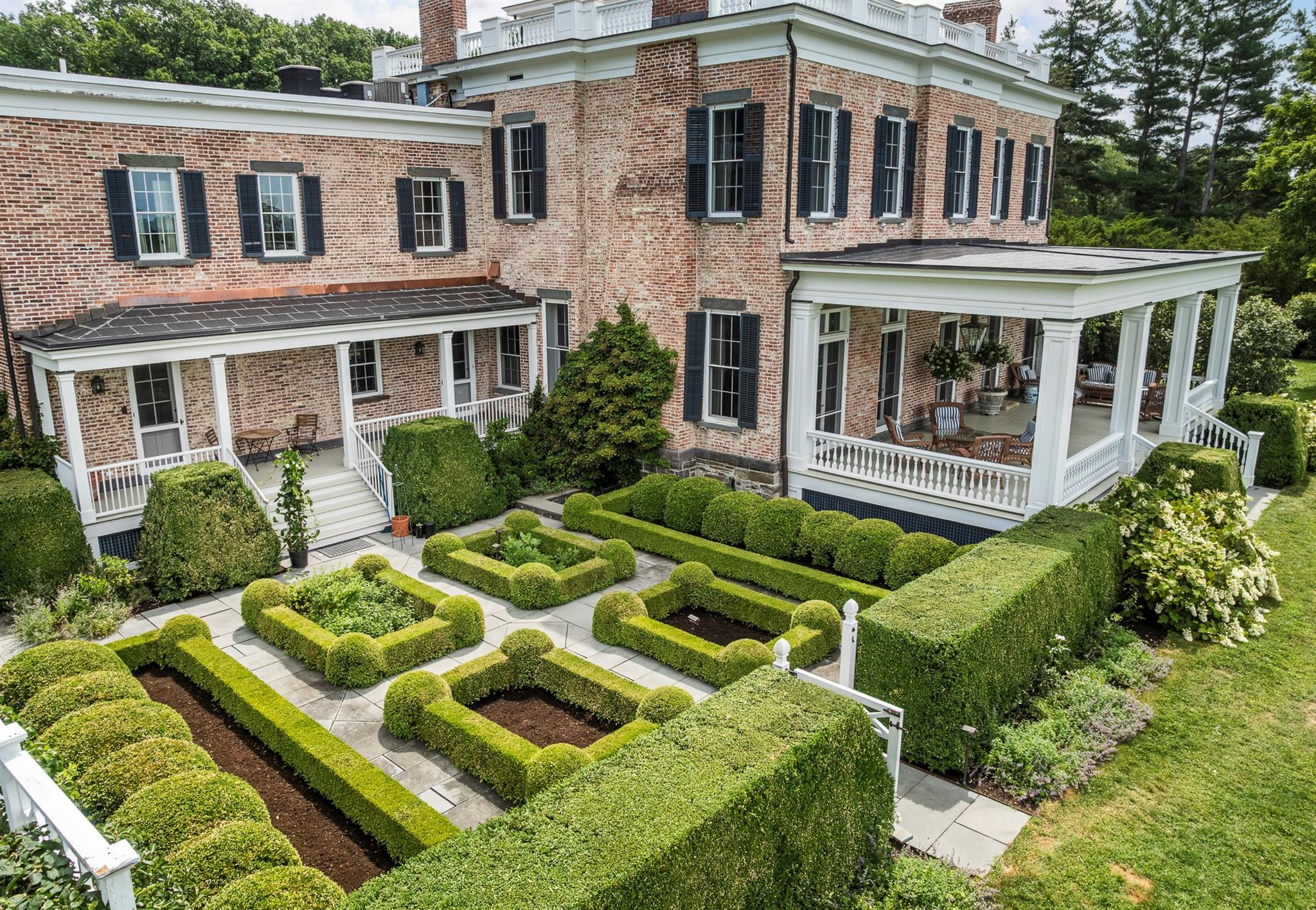 Single Family Eichybush Road Columbia County, NY 12106, MLS-887895-30