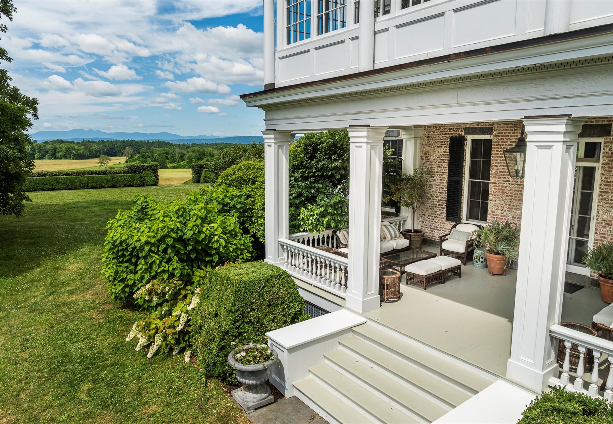 Single Family Eichybush Road Columbia County, NY 12106, MLS-887895-32