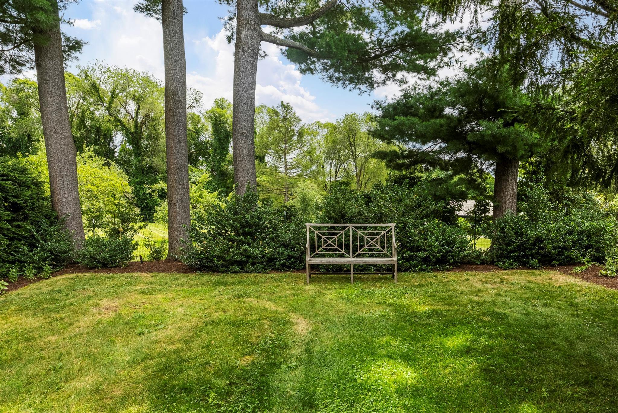 Single Family Eichybush Road Columbia County, NY 12106, MLS-887895-34