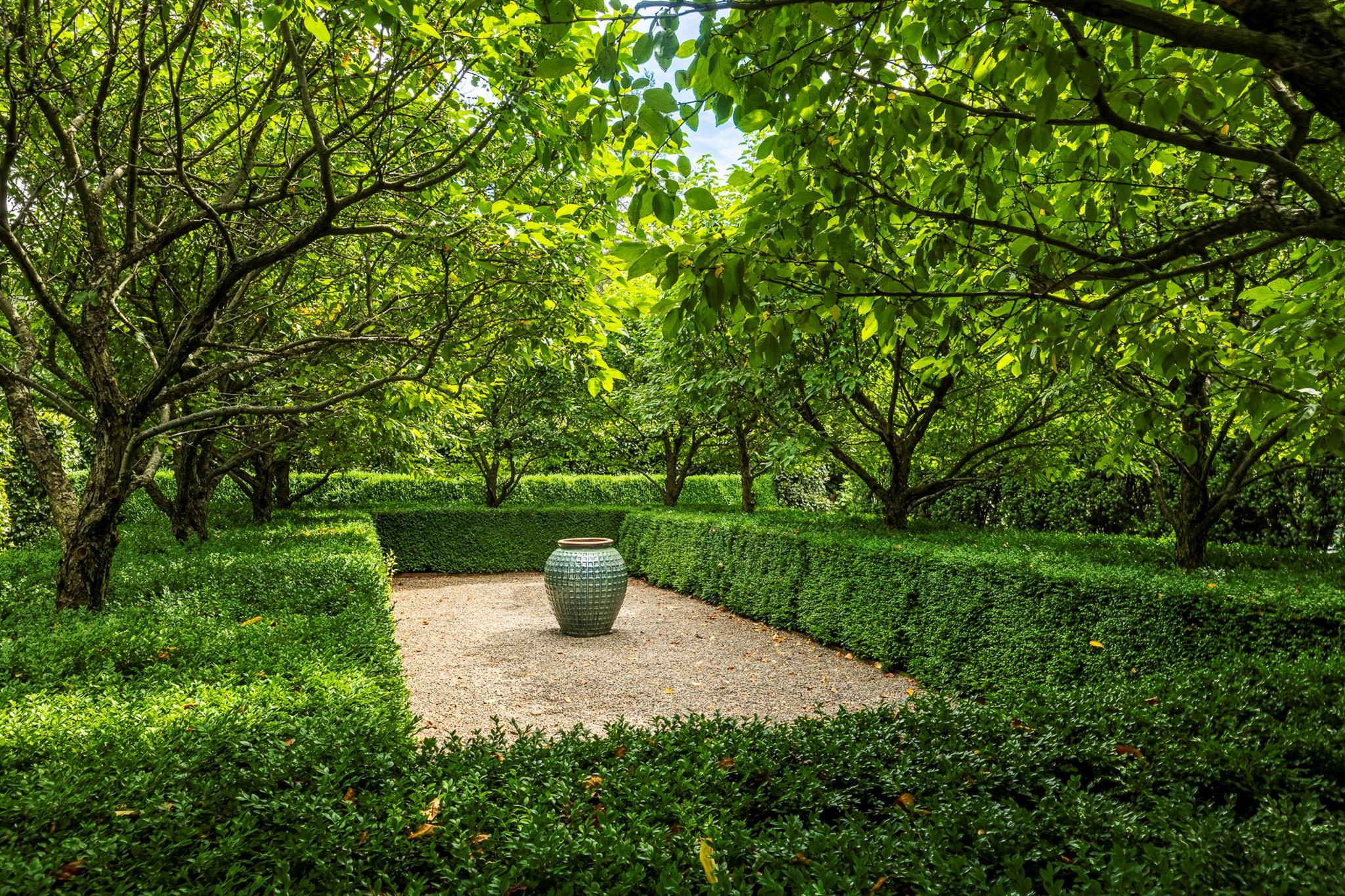 Single Family Eichybush Road Columbia County, NY 12106, MLS-887895-35