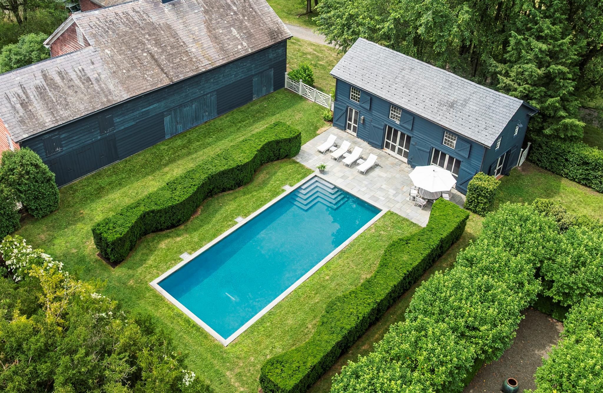 Single Family Eichybush Road Columbia County, NY 12106, MLS-887895-36