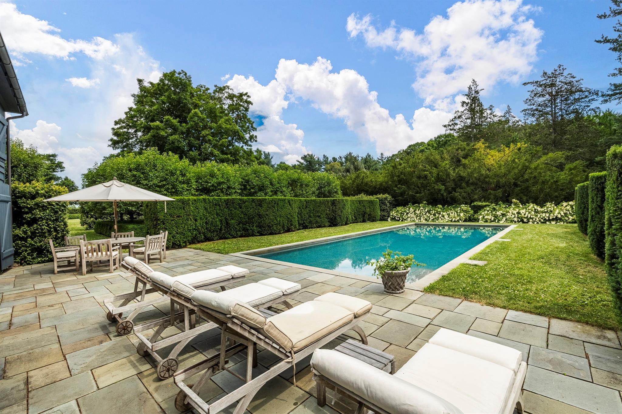 Single Family Eichybush Road Columbia County, NY 12106, MLS-887895-38