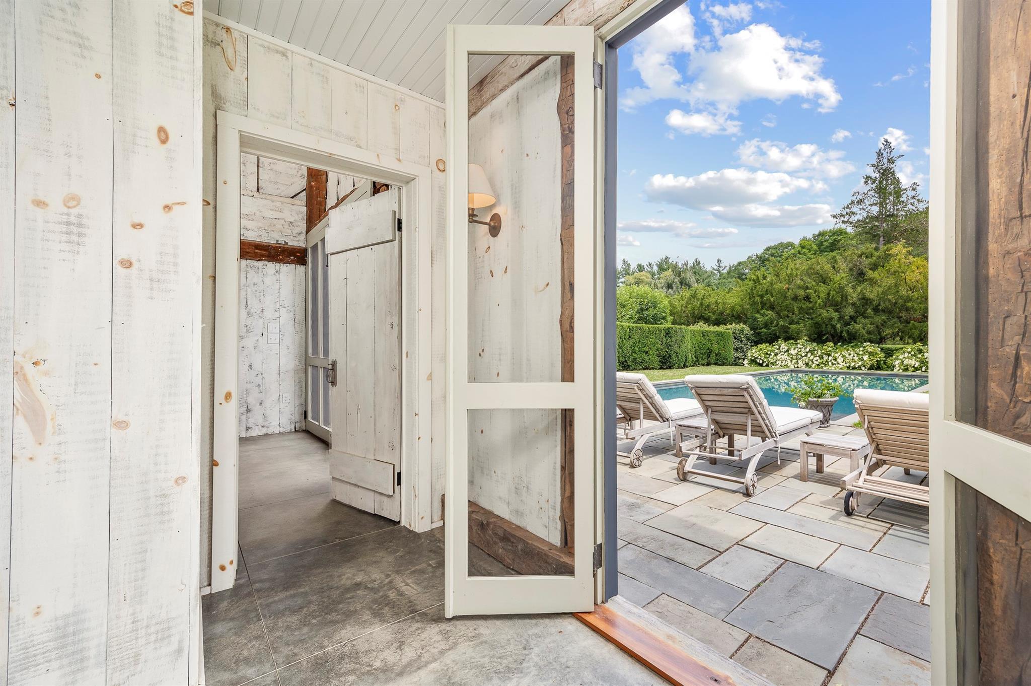 Single Family Eichybush Road Columbia County, NY 12106, MLS-887895-39