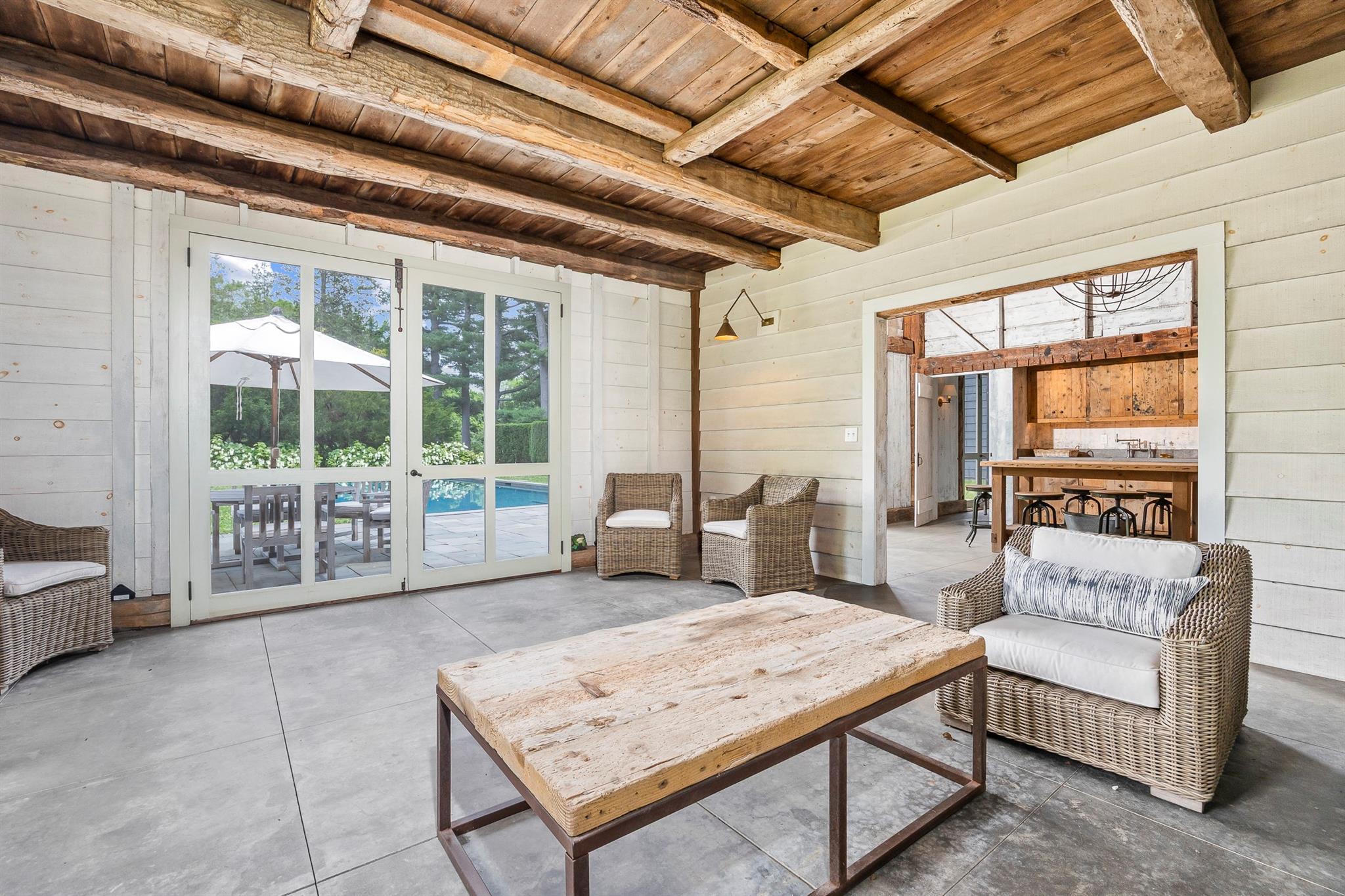 Single Family Eichybush Road Columbia County, NY 12106, MLS-887895-40