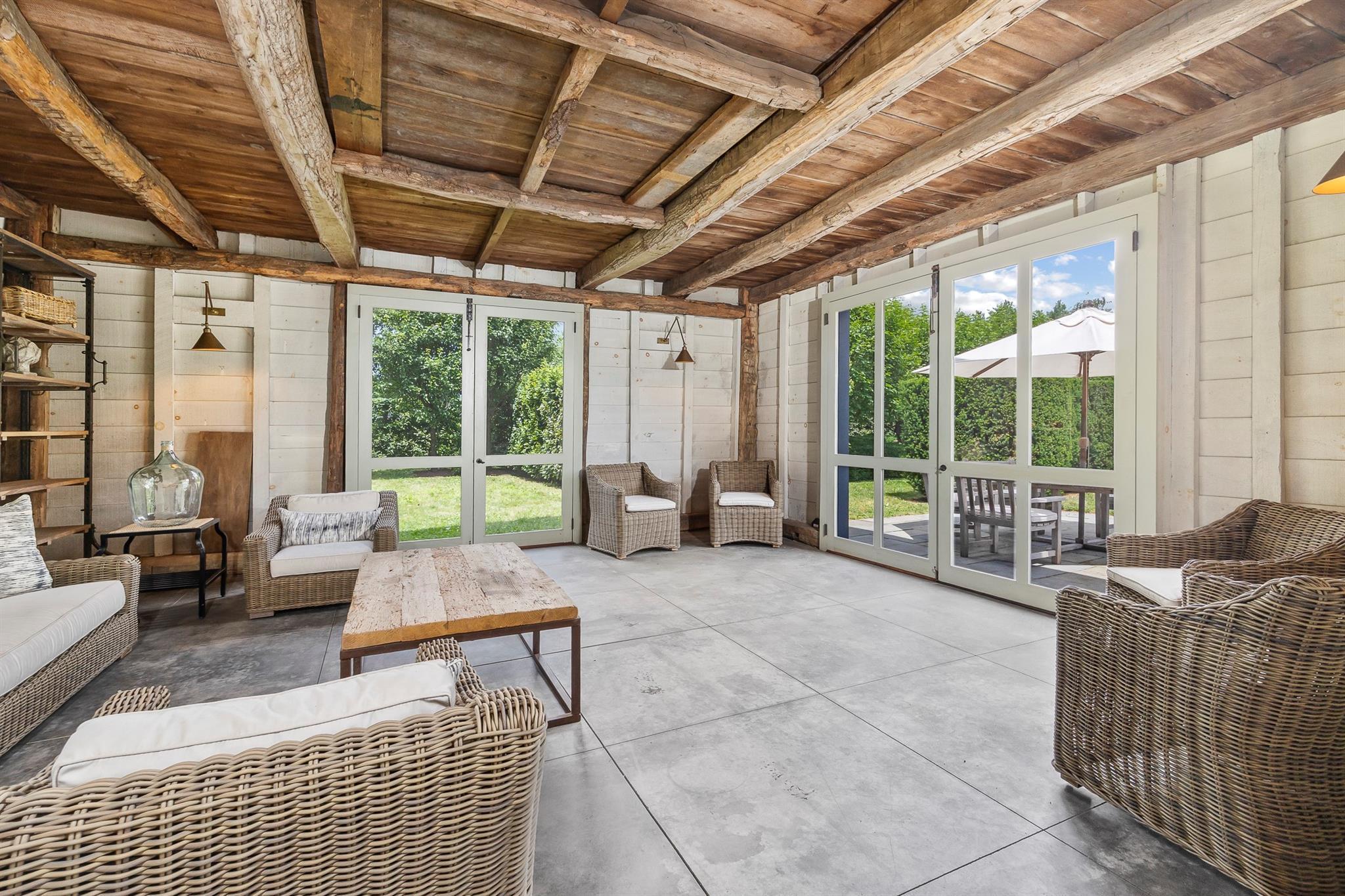 Single Family Eichybush Road Columbia County, NY 12106, MLS-887895-41