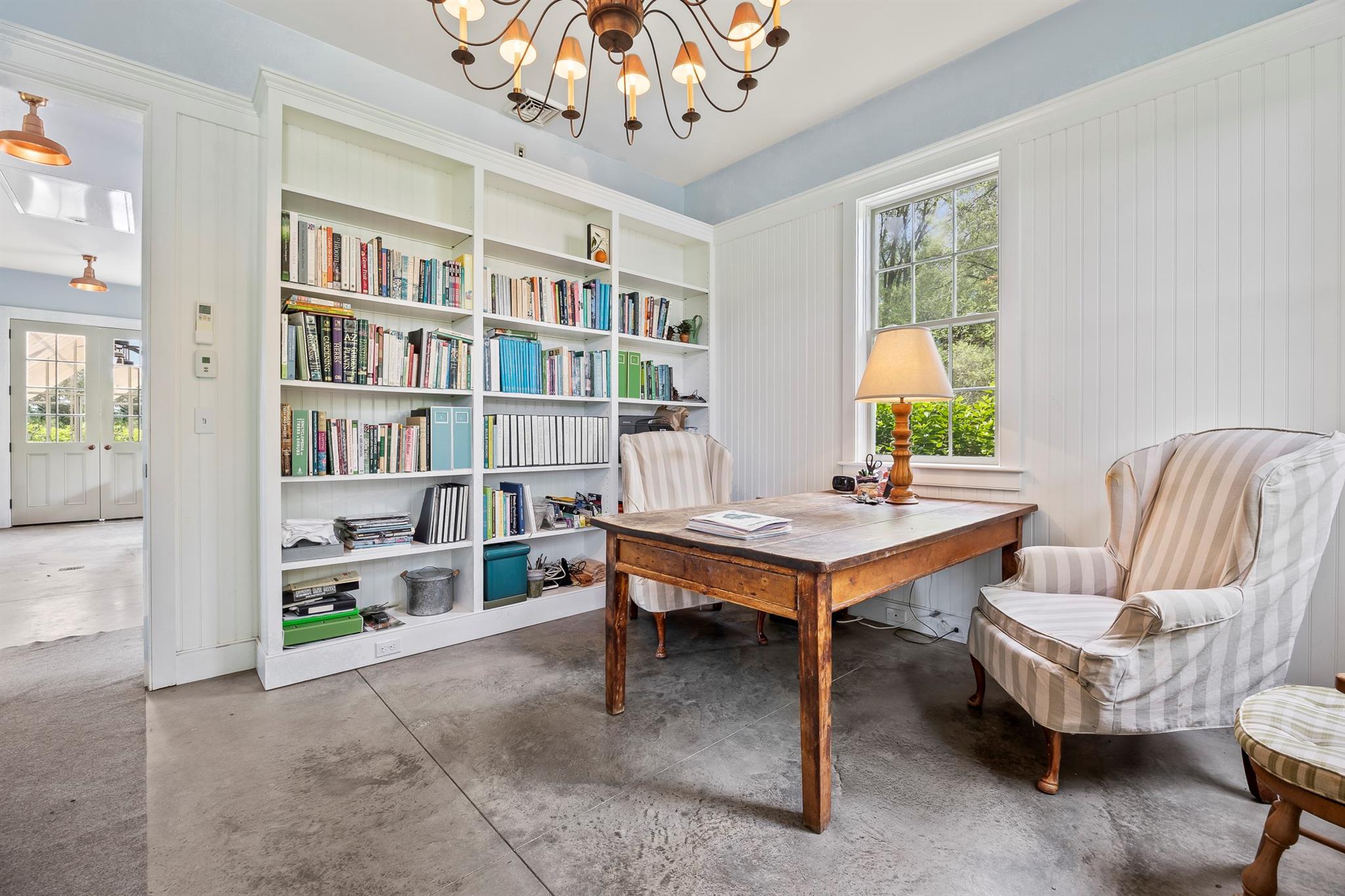 Single Family Eichybush Road Columbia County, NY 12106, MLS-887895-44