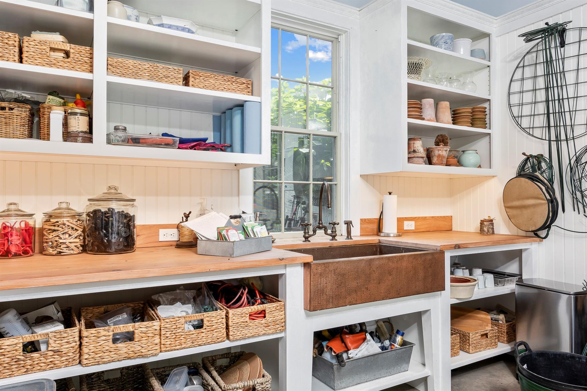 Single Family Eichybush Road Columbia County, NY 12106, MLS-887895-45