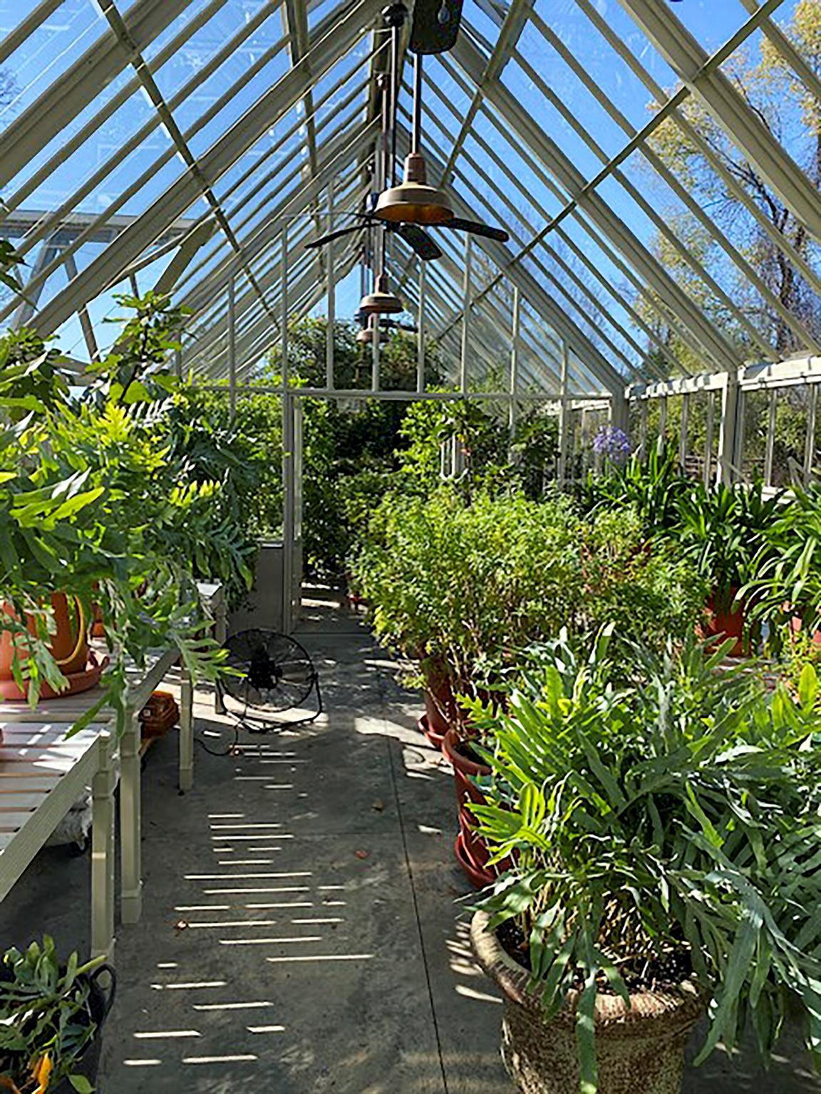 Single Family Eichybush Road Columbia County, NY 12106, MLS-887895-46