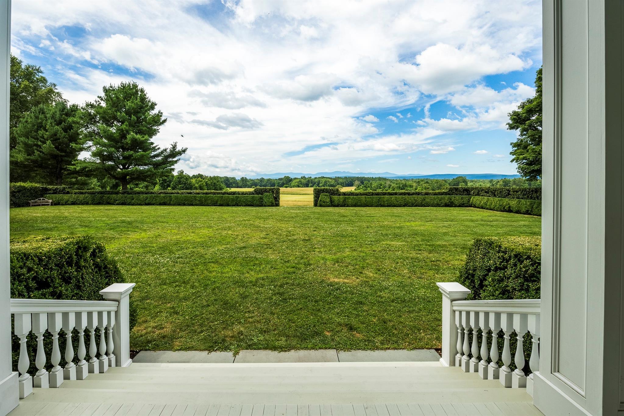 Single Family Eichybush Road Columbia County, NY 12106, MLS-887895-49