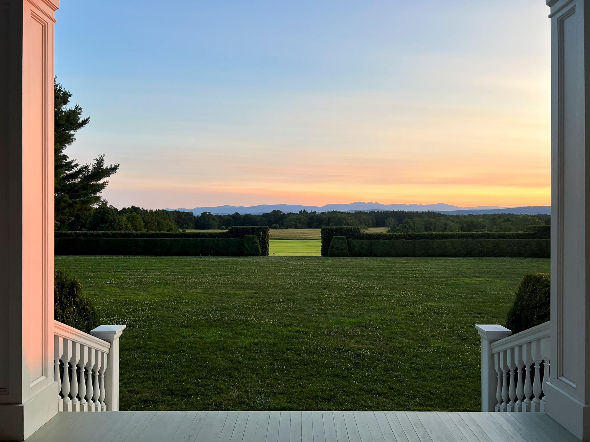 Single Family Eichybush Road  Columbia County, NY 12106, MLS-887895-50