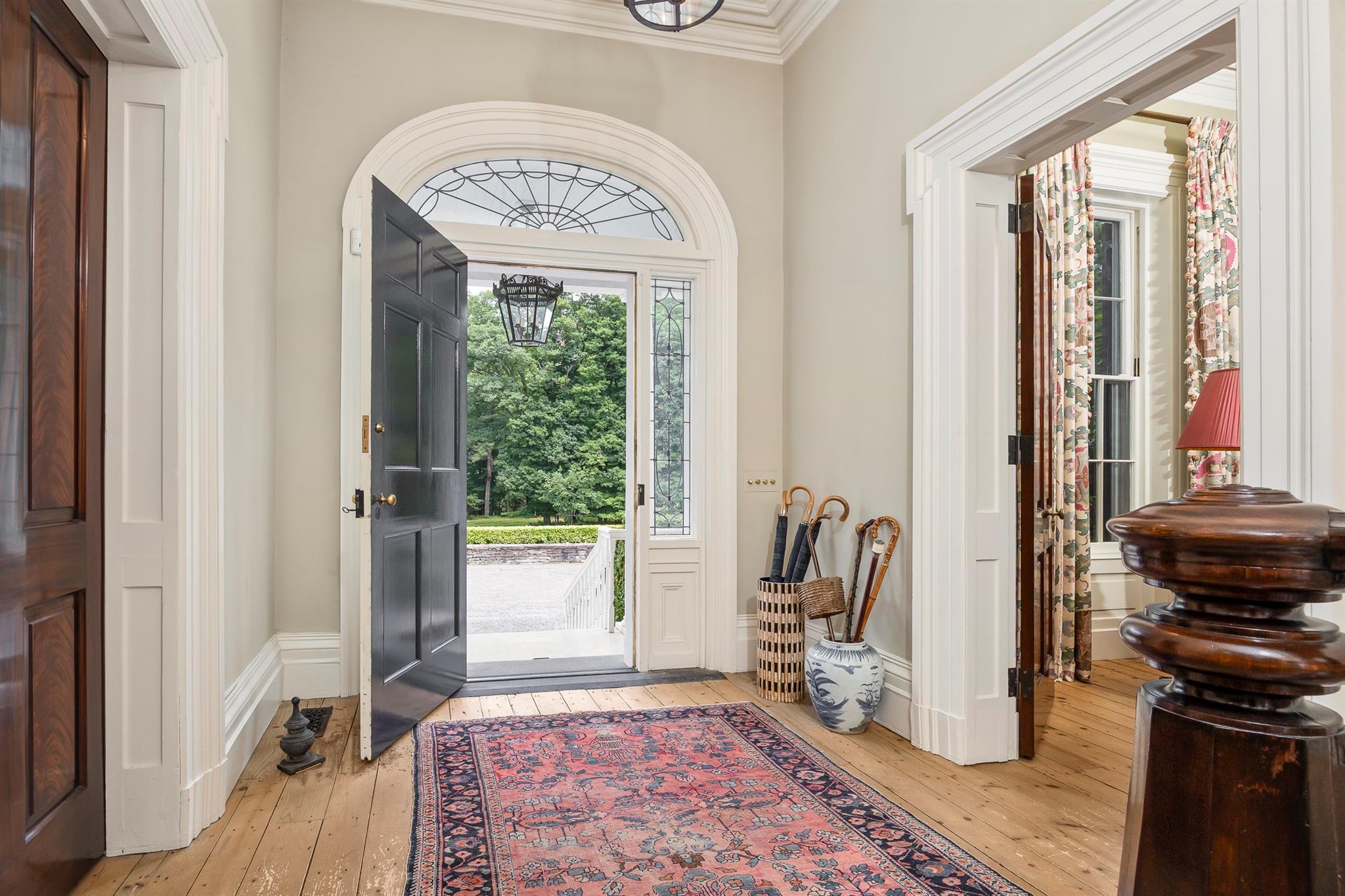 Single Family Eichybush Road Columbia County, NY 12106, MLS-887895-6