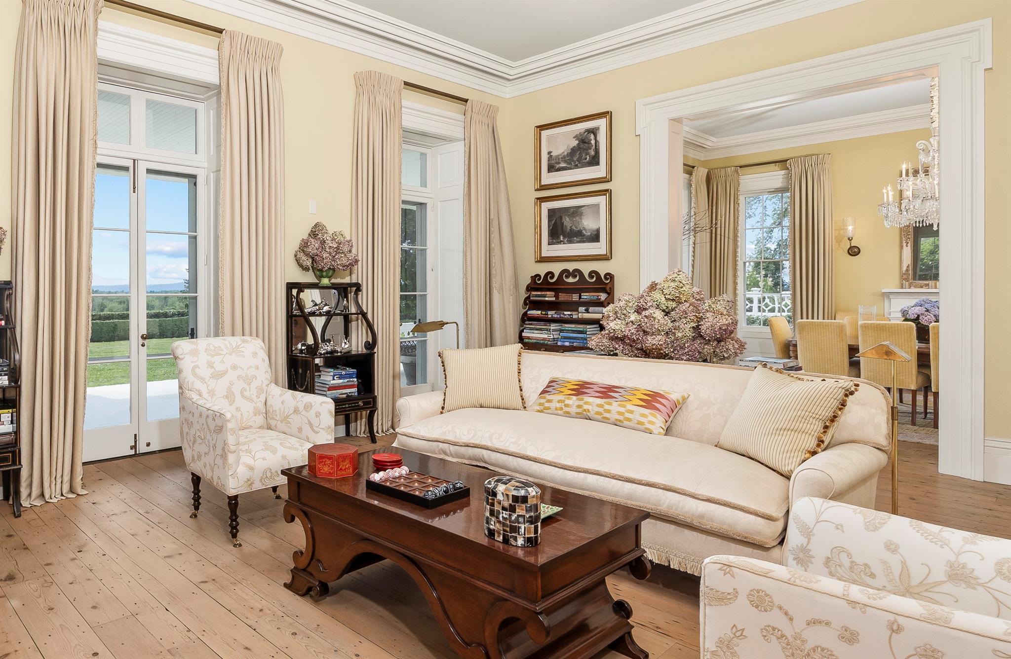 Single Family Eichybush Road Columbia County, NY 12106, MLS-887895-9