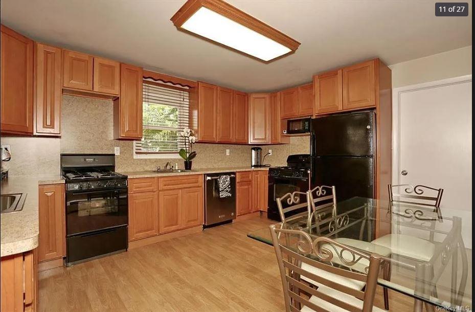 Single Family Schevchenko Rockland County, NY 10977, MLS-887904-10