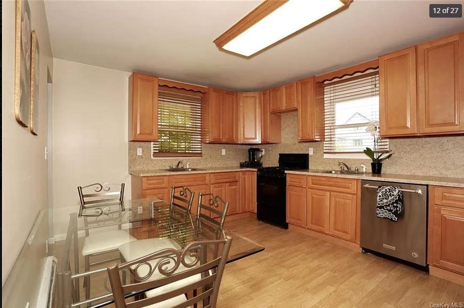 Single Family Schevchenko Rockland County, NY 10977, MLS-887904-11