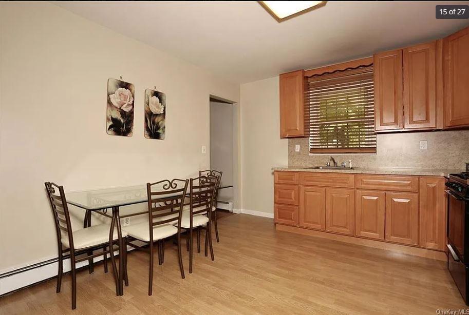 Single Family Schevchenko Rockland County, NY 10977, MLS-887904-12