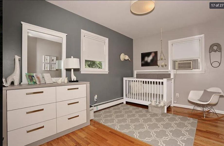 Single Family Schevchenko Rockland County, NY 10977, MLS-887904-14