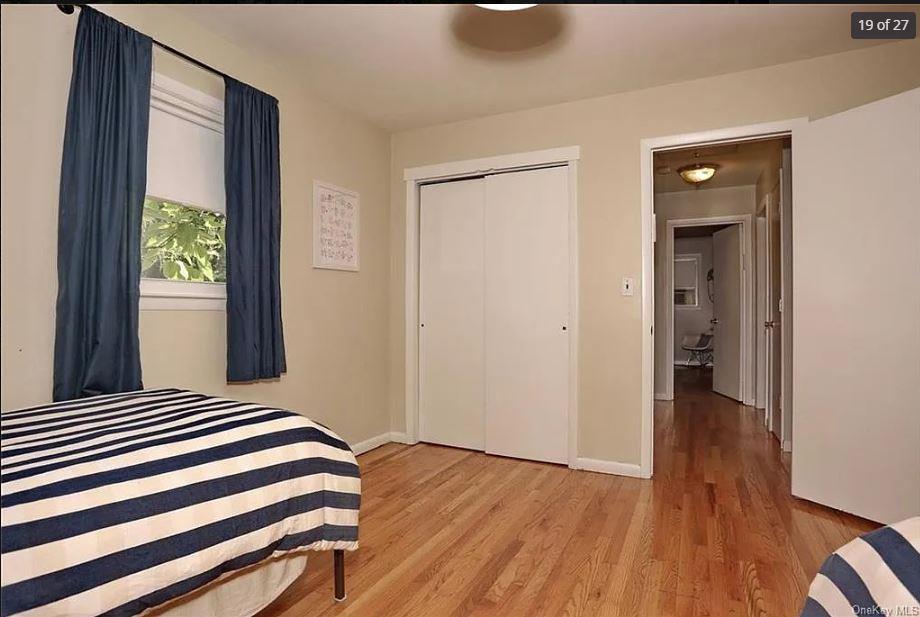 Single Family Schevchenko Rockland County, NY 10977, MLS-887904-15