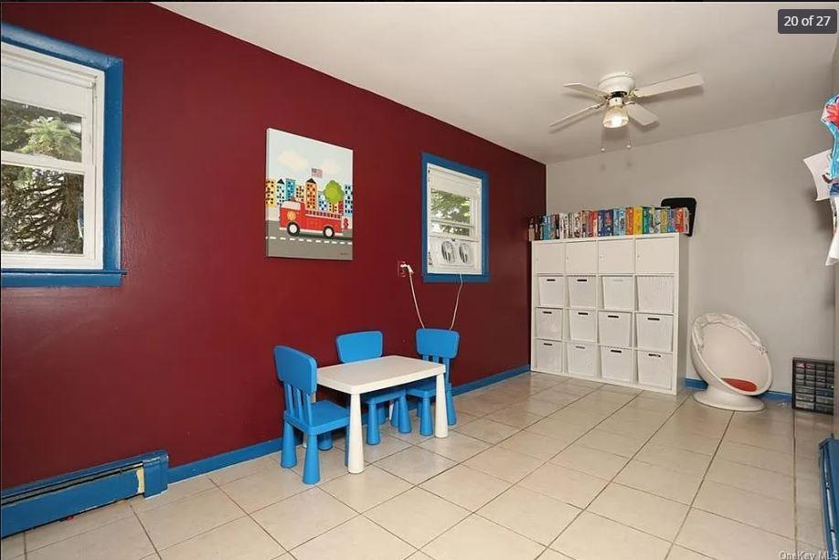 Single Family Schevchenko Rockland County, NY 10977, MLS-887904-16