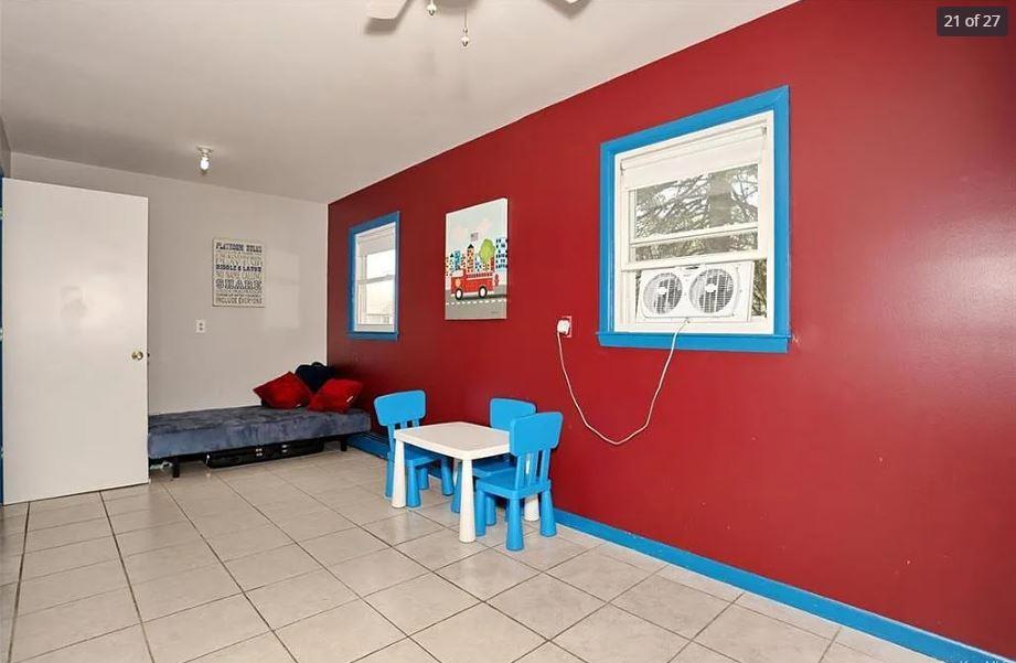 Single Family Schevchenko Rockland County, NY 10977, MLS-887904-17