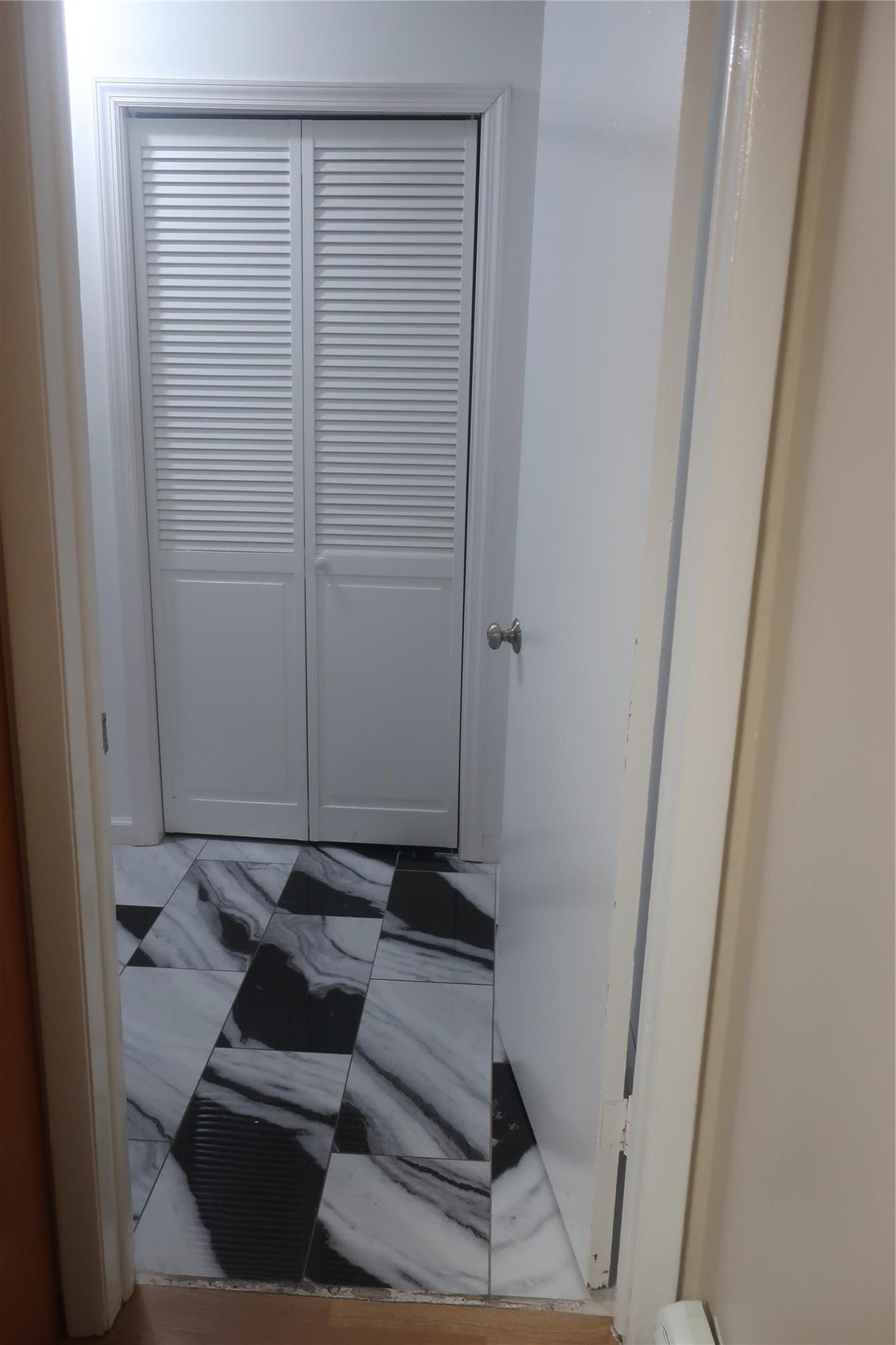 Single Family Schevchenko Rockland County, NY 10977, MLS-887904-18