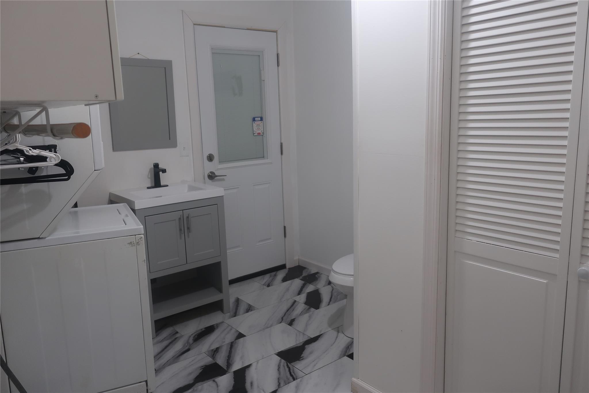 Single Family Schevchenko Rockland County, NY 10977, MLS-887904-19