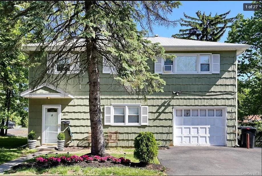 Single Family Schevchenko Rockland County, NY 10977, MLS-887904-2