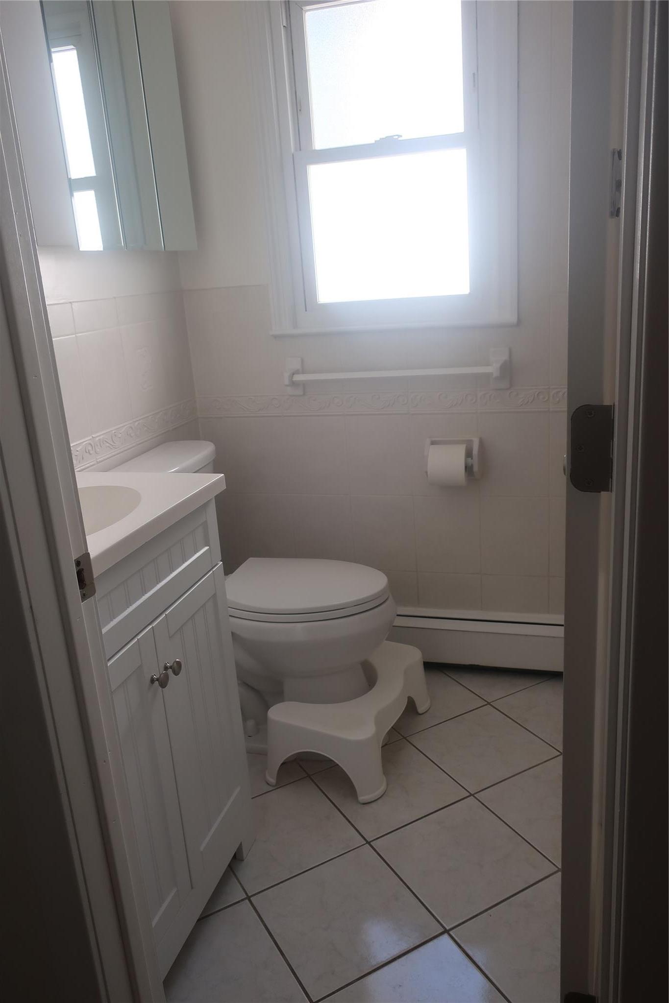 Single Family Schevchenko Rockland County, NY 10977, MLS-887904-20