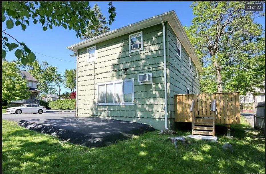 Single Family Schevchenko  Rockland County, NY 10977, MLS-887904-21