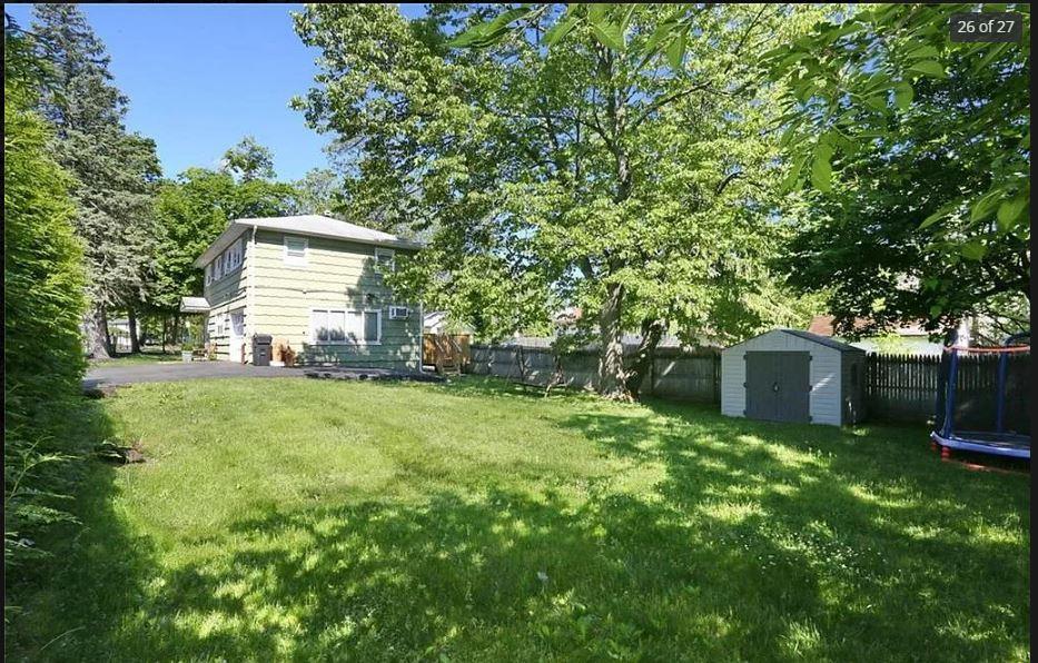 Single Family Schevchenko Rockland County, NY 10977, MLS-887904-3