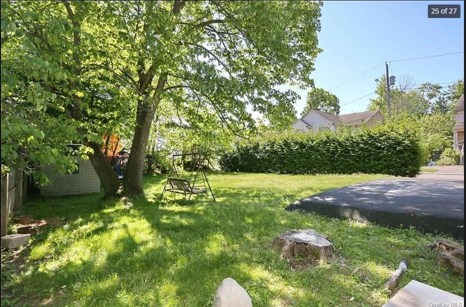 Single Family Schevchenko Rockland County, NY 10977, MLS-887904-4