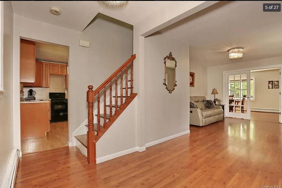 Single Family Schevchenko Rockland County, NY 10977, MLS-887904-5