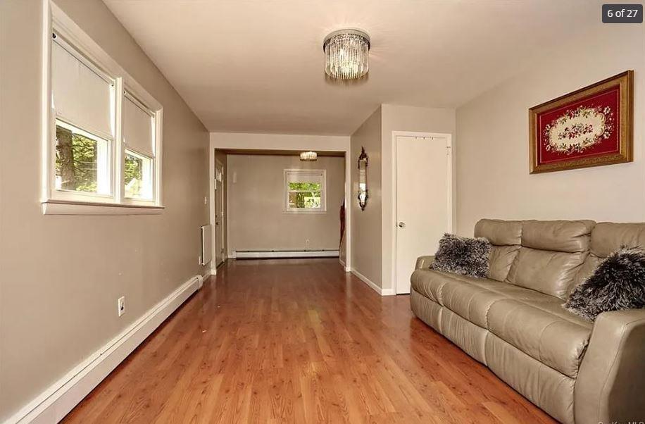 Single Family Schevchenko Rockland County, NY 10977, MLS-887904-6